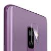    Samsung Galaxy S9 plus (OEM)